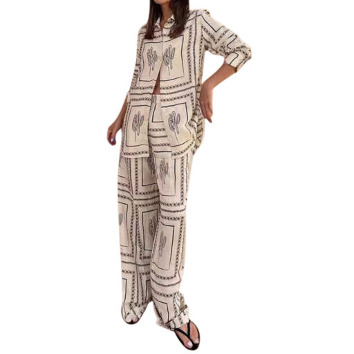 pyjama5