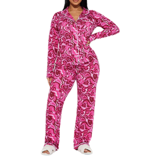 pyjama2